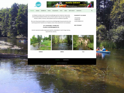 puvociubaidares.com snapshot