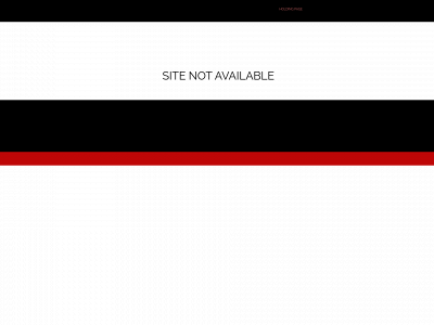 ahvalet.co.uk snapshot