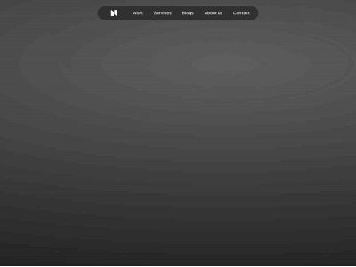 nex-generational-content.com snapshot