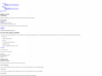 agupgrade.net snapshot