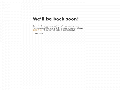 nextwap.net snapshot