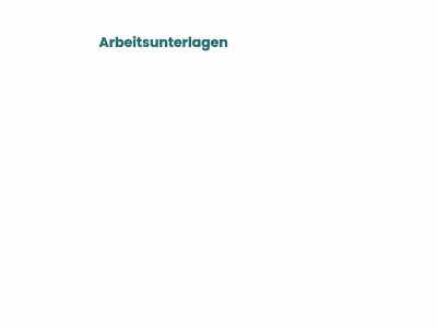documentswork.one snapshot