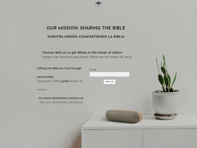 biblemoment.weebly.com snapshot