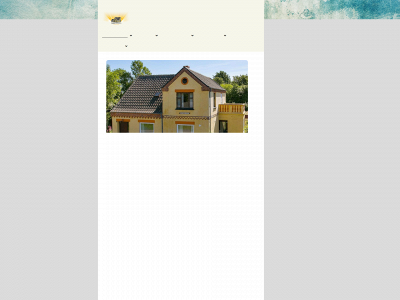 concordiaharmoni.com snapshot