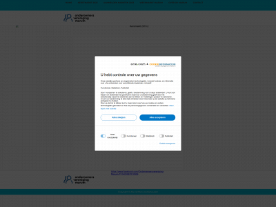 ov-marum.nl snapshot