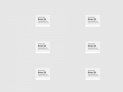 keywordpublisher.com snapshot