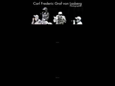 carl-frederic-graf-von-lasberg.de snapshot