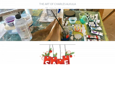 www.revartcolorado.com snapshot