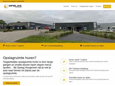 opslaghoogeveen.nl snapshot