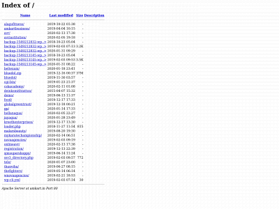 amkart.in snapshot