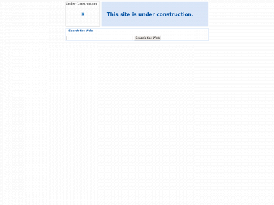 saavedracorp.com snapshot
