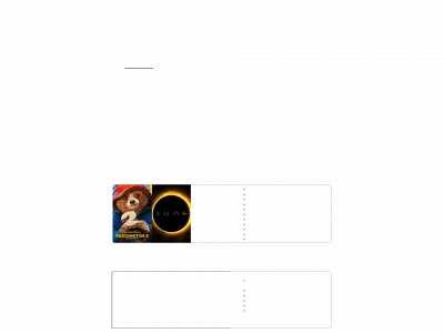 thomasgude.com snapshot