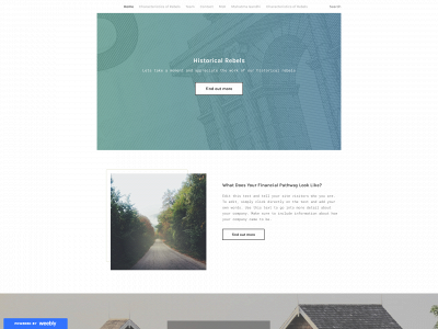 influencercsun.weebly.com snapshot