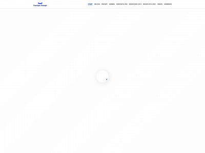 skoogh.nu snapshot