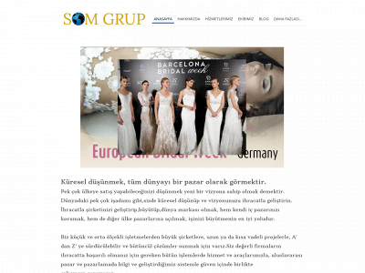 som-grup.weebly.com snapshot