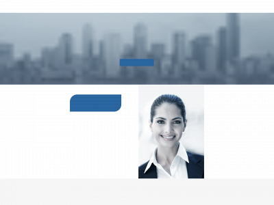 delvingmedia.com snapshot