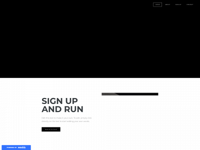 msarasproject.weebly.com snapshot