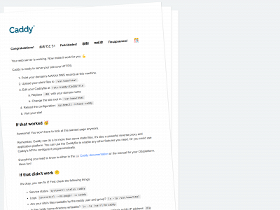 andreddi.dk snapshot