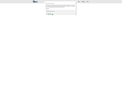 descargarcvgratis.com snapshot