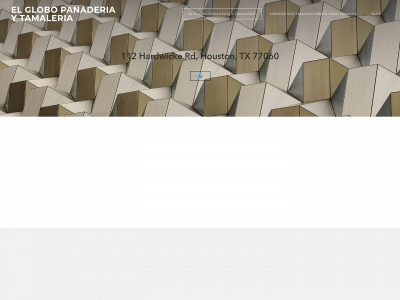 elglobopanaderiaytamaleria.weebly.com snapshot