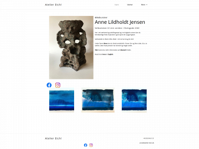 atelier-etch.dk snapshot