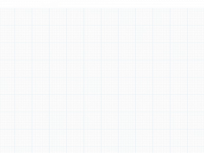 scanwill.com snapshot