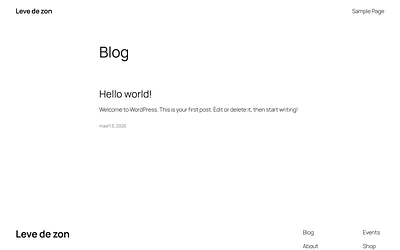 moederinverbinding.nl snapshot