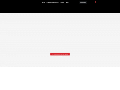 powerbuildingoficial.com snapshot