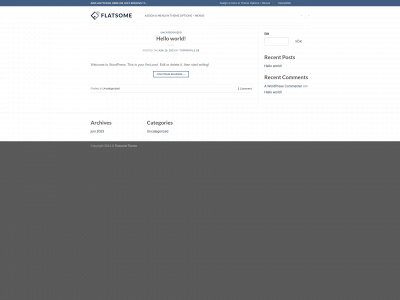 topprofile.se snapshot