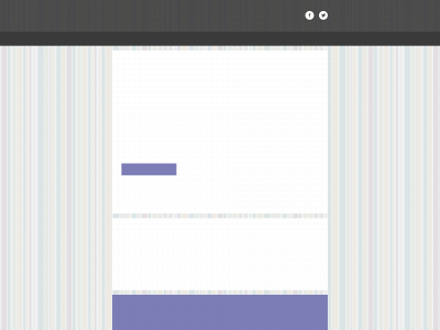 theacauk.org snapshot
