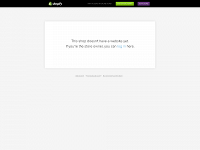 crocogo.com snapshot