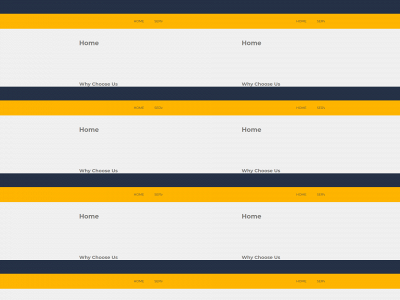 leedstransport.biz snapshot