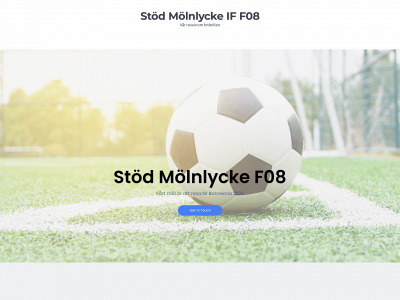 stod-molnlycke-if-f08.se snapshot