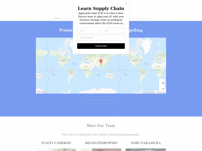 storeactivities.weebly.com snapshot