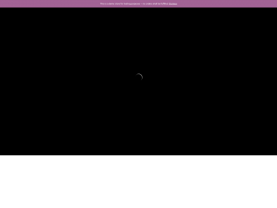 jenniloves69.net snapshot
