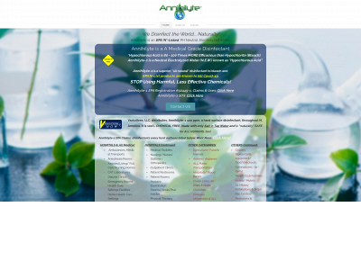 www.vsolutionsnow.com snapshot