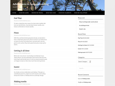 noueihed.com snapshot