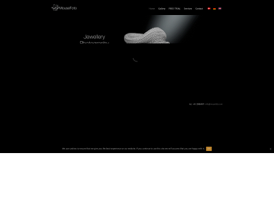 mousefoto.com snapshot