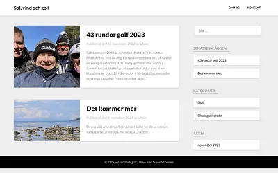 anncharlottebjorkegren.se snapshot