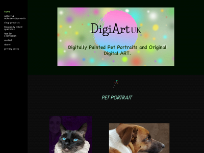 digiartuk.weebly.com snapshot