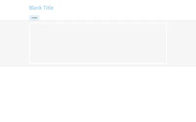 lifelineinvestigations.com snapshot