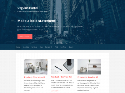 oegukin.com snapshot