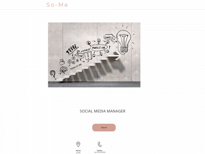 so-me.se snapshot