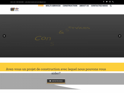 lesentrepriseswdsa.com snapshot