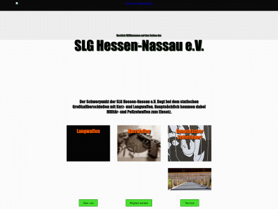slg-hessen-nassau.de snapshot