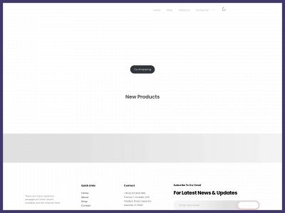 fullguardskincare.com snapshot