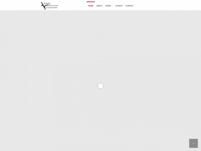 artisticresources.com snapshot