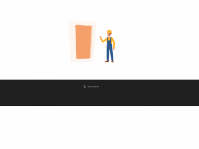 rijoti.dk snapshot