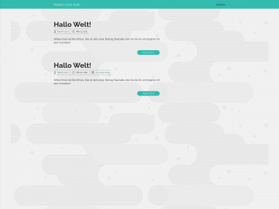 kalam-usul-upb.de snapshot