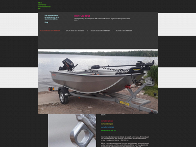 bat-vimmerby.se snapshot